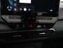 Volkswagen ID.3 Pro 58 kWh | 19'' Andoya | Stuurverwarming | Zondag Open!