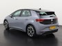 Volkswagen ID.3 Pro 58 kWh | 19'' Andoya | Stuurverwarming | Zondag Open!