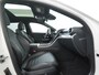 Mercedes-Benz C-klasse Estate 300e AMG Night | Panoramadak | Trekhaak | Distronic Plus | Zondag Open!