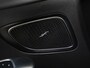 Mercedes-Benz C-klasse Estate 300e AMG Night | Panoramadak | Trekhaak | Distronic Plus | Zondag Open!