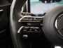 Mercedes-Benz C-klasse Estate 300e AMG Night | Panoramadak | Trekhaak | Distronic Plus | Zondag Open!