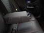 Mercedes-Benz C-klasse Estate 300e AMG Night | Panoramadak | Trekhaak | Distronic Plus | Zondag Open!