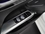 Mercedes-Benz C-klasse Estate 300e AMG Night | Panoramadak | Trekhaak | Distronic Plus | Zondag Open!