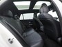 Mercedes-Benz C-klasse Estate 300e AMG Night | Panoramadak | Trekhaak | Distronic Plus | Zondag Open!