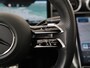 Mercedes-Benz C-klasse Estate 300e AMG Night | Panoramadak | Trekhaak | Distronic Plus | Zondag Open!