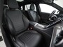 Mercedes-Benz C-klasse Estate 300e AMG Night | Panoramadak | Trekhaak | Distronic Plus | Zondag Open!