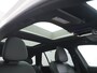 Mercedes-Benz C-klasse Estate 300e AMG Night | Panoramadak | Trekhaak | Distronic Plus | Zondag Open!