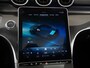 Mercedes-Benz C-klasse Estate 300e AMG Night | Panoramadak | Trekhaak | Distronic Plus | Zondag Open!