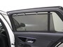 Mercedes-Benz C-klasse Estate 300e AMG Night | Panoramadak | Trekhaak | Distronic Plus | Zondag Open!
