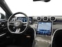 Mercedes-Benz C-klasse Estate 300e AMG Night | Panoramadak | Trekhaak | Distronic Plus | Zondag Open!