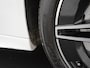 Mercedes-Benz C-klasse Estate 300e AMG Night | Panoramadak | Trekhaak | Distronic Plus | Zondag Open!