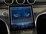 Mercedes-Benz C-klasse Estate 300e AMG Night | Panoramadak | Trekhaak | Distronic Plus | Zondag Open!