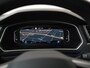 Volkswagen Tiguan 1.4 TSI eHybrid R-Line | Stuurverwarming | Zondag Open!
