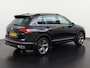 Volkswagen Tiguan 1.4 TSI eHybrid R-Line | Stuurverwarming | Zondag Open!