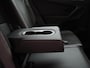 Volkswagen Tiguan 1.4 TSI eHybrid R-Line | Stuurverwarming | Zondag Open!