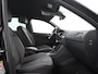 Volkswagen Tiguan 1.4 TSI eHybrid R-Line | Stuurverwarming | Zondag Open!