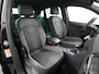 Volkswagen Tiguan 1.4 TSI eHybrid R-Line | Stuurverwarming | Zondag Open!