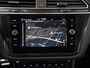Volkswagen Tiguan 1.4 TSI eHybrid R-Line | Stuurverwarming | Zondag Open!
