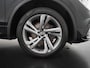 Volkswagen Tiguan 1.4 TSI eHybrid R-Line | Stuurverwarming | Zondag Open!