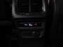 Volkswagen Tiguan 1.4 TSI eHybrid R-Line | Stuurverwarming | Zondag Open!