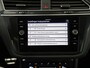 Volkswagen Tiguan 1.4 TSI eHybrid R-Line | Stuurverwarming | Zondag Open!
