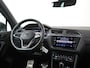 Volkswagen Tiguan 1.4 TSI eHybrid R-Line | Stuurverwarming | Zondag Open!