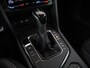 Volkswagen Tiguan 1.4 TSI eHybrid R-Line | Stuurverwarming | Zondag Open!