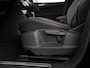 Volkswagen Tiguan 1.4 TSI eHybrid R-Line | Stuurverwarming | Zondag Open!