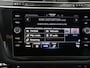 Volkswagen Tiguan 1.4 TSI eHybrid R-Line | Stuurverwarming | Zondag Open!