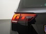 Volkswagen Tiguan 1.4 TSI eHybrid R-Line | Stuurverwarming | Zondag Open!