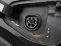 Volkswagen Tiguan 1.4 TSI eHybrid R-Line | Stuurverwarming | Zondag Open!