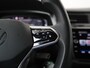 Volkswagen Tiguan 1.4 TSI eHybrid R-Line | Stuurverwarming | Zondag Open!