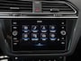 Volkswagen Tiguan 1.4 TSI eHybrid R-Line | Stuurverwarming | Zondag Open!