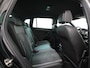 Volkswagen Tiguan 1.4 TSI eHybrid R-Line | Stuurverwarming | Zondag Open!