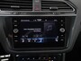 Volkswagen Tiguan 1.4 TSI eHybrid R-Line | Stuurverwarming | Zondag Open!