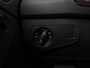 Volkswagen Tiguan 1.4 TSI eHybrid R-Line | Stuurverwarming | Zondag Open!