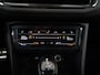 Volkswagen Tiguan 1.4 TSI eHybrid R-Line | Stuurverwarming | Zondag Open!