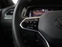 Volkswagen Tiguan 1.4 TSI eHybrid R-Line | Stuurverwarming | Zondag Open!