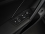 Volkswagen Tiguan 1.4 TSI eHybrid R-Line | Stuurverwarming | Zondag Open!