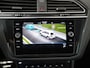 Volkswagen Tiguan 1.4 TSI eHybrid R-Line | Stuurverwarming | Zondag Open!