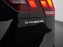 Volkswagen Tiguan 1.4 TSI eHybrid R-Line | Stuurverwarming | Zondag Open!