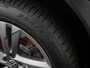 Volkswagen Tiguan 1.4 TSI eHybrid R-Line | Stuurverwarming | Zondag Open!