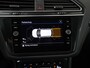 Volkswagen Tiguan 1.4 TSI eHybrid R-Line | Stuurverwarming | Zondag Open!
