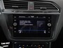 Volkswagen Tiguan 1.4 TSI eHybrid R-Line | Stuurverwarming | Zondag Open!