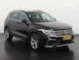 Volkswagen Tiguan 1.4 TSI eHybrid R-Line | Stuurverwarming | Zondag Open!