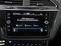 Volkswagen Tiguan 1.4 TSI eHybrid R-Line | Stuurverwarming | Zondag Open!
