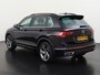 Volkswagen Tiguan 1.4 TSI eHybrid R-Line | Stuurverwarming | Zondag Open!