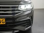 Volkswagen Tiguan 1.4 TSI eHybrid R-Line | Stuurverwarming | Zondag Open!