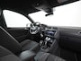 Volkswagen Tiguan 1.4 TSI eHybrid R-Line | Stuurverwarming | Zondag Open!