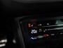 Volkswagen Tiguan 1.4 TSI eHybrid R-Line | Stuurverwarming | Zondag Open!